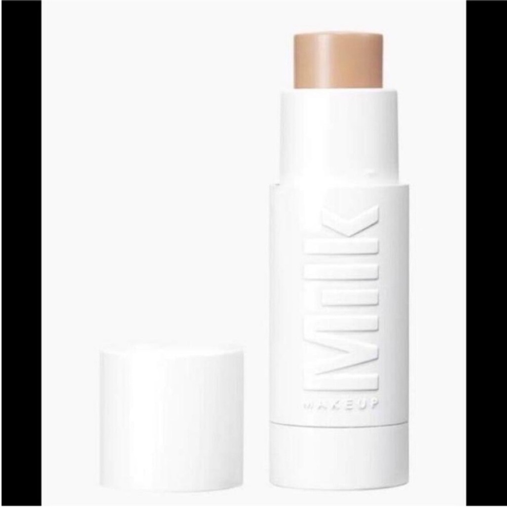 MILK Makeup Flex Foundation Stick